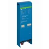 Laddare/inverter/MPPT Victron EasySolar230V 100/50