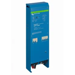 Laddare/inverter/MPPT Victron EasySolar230V 100/50