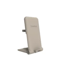 Laddningsställ Kreafunk reCHARGE+ Trådlös