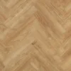 Laminatgolv BerryAlloc Chateau Java Natur A+B