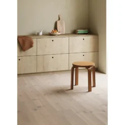 Laminatgolv Berryalloc Grand Avenue Forest Pi
