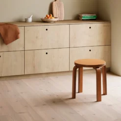 Laminatgolv Berryalloc Grand Avenue Forest Pi