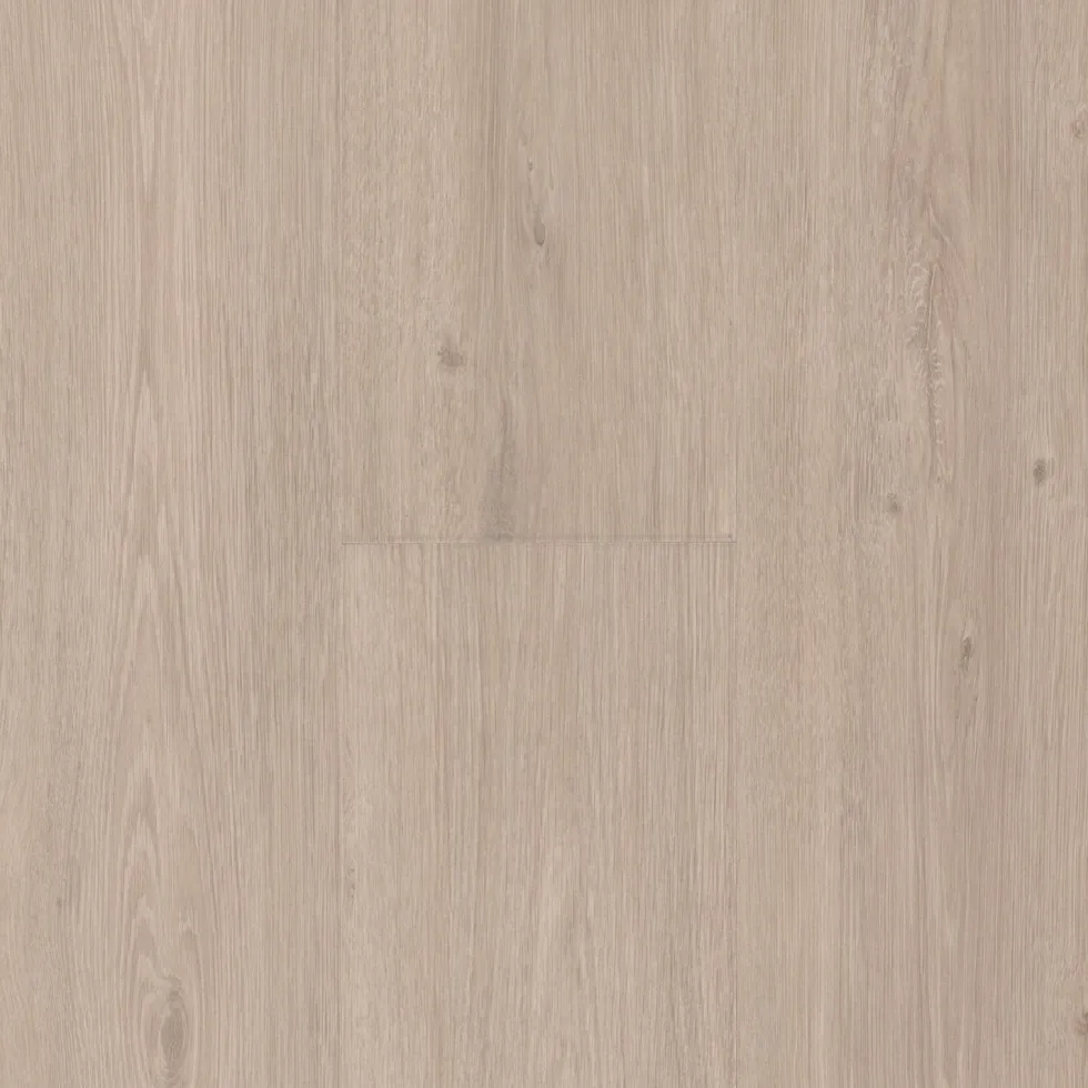 Laminatgolv Berryalloc Grand Avenue Ibiza Oak