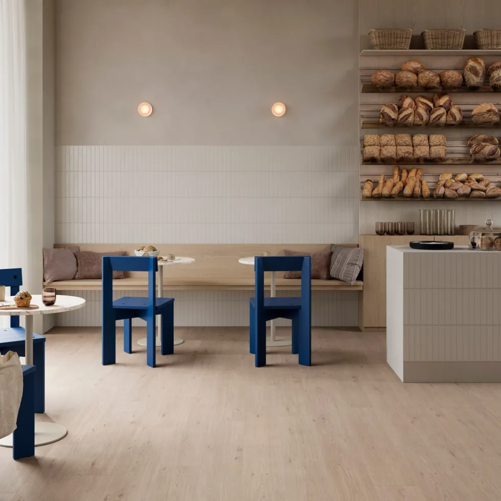 Laminatgolv Berryalloc Grand Avenue Ibiza Oak