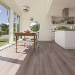 Laminatgolv BerryAlloc Original Elegant Natural Oak 1-Stav
