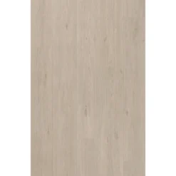 Laminatgolv BerryAlloc Original Ibiza Oak