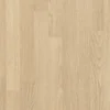 Laminatgolv BerryAlloc Original Klint Oak 3-stav