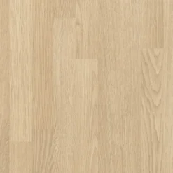 Laminatgolv BerryAlloc Original Klint Oak 3-stav