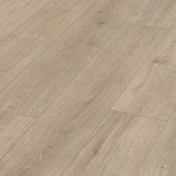 Laminatgolv MeisterDesign Laminate LD 150 Habanera Ek, 1-Stavs Golv