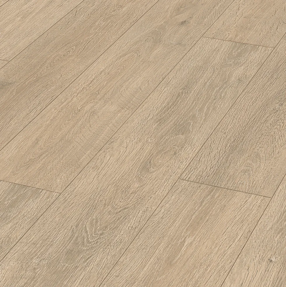Laminatgolv Meister Laminate LD 150 Caledonia Ek 6421