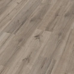Laminatgolv Meister LC 55 S Grey Oak 6671
