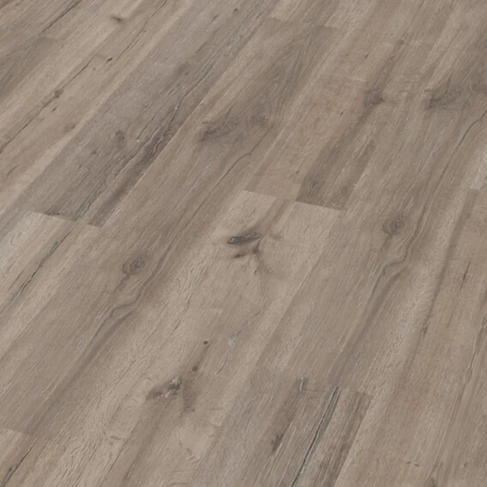 Laminatgolv Meister LC 55 S Grey Oak 6671