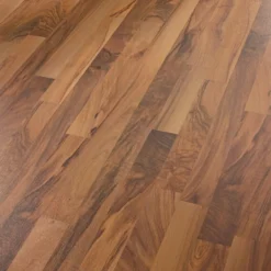 Laminatgolv Meister LC 55 Walnut 211