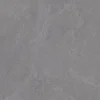 Laminatgolv Pergo Big Slab 4V Light Grey SlateLiving Expression