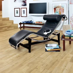 Laminatgolv Pergo Classic Plank Kvistig Ek 3-StavOriginal Excellence