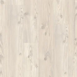 Laminatgolv Pergo Classic Plank Silver Pine 1-Stav