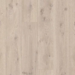 Laminatgolv Pergo Long Plank 4V Modern Grey Oak 1-StavOriginal Excellence