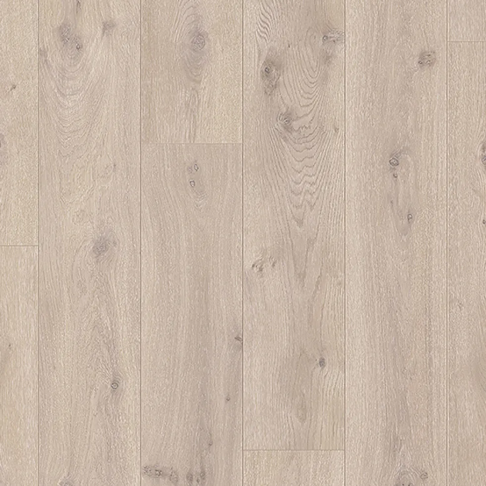 Laminatgolv Pergo Long Plank 4V Modern Grey Oak 1-StavOriginal Excellence