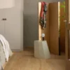 Laminatgolv Pergo Modern Plank 4V - Sensation Manor Oak 1-StavOriginal Excellence