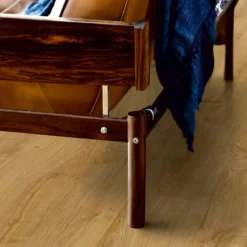Laminatgolv Pergo Modern Plank 4V - Sensation Manor Oak 1-StavOriginal Excellence