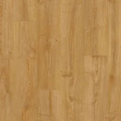 Laminatgolv Pergo Modern Plank 4V - Sensation Manor Oak 1-StavOriginal Excellence