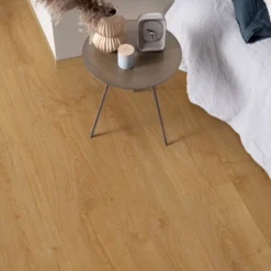 Laminatgolv Pergo Modern Plank 4V - Sensation Manor Oak 1-StavOriginal Excellence