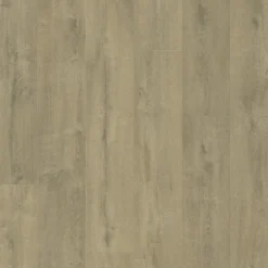 Laminatgolv Pergo Wide Long Plank Torekov Beach Town Oak
