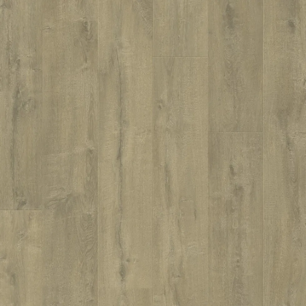 Laminatgolv Pergo Wide Long Plank Torekov Beach Town Oak