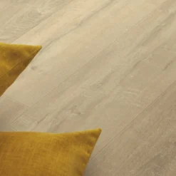 Laminatgolv Pergo Wide Long Plank Torekov Beach Town Oak