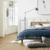 Laminatgolv Tarkett Woodstock 832 Jura Oak Gold