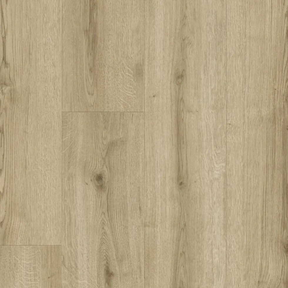 Laminatgolv Tarkett Woodstock 832 Jura Oak Gold