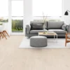 Laminatgolv Tarkett WS Soundlogic 932 Swinley Oak Beige
