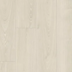 Laminatgolv Tarkett WS Soundlogic 932 Swinley Oak Beige