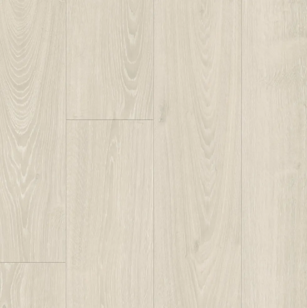 Laminatgolv Tarkett WS Soundlogic 932 Swinley Oak Beige