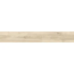 Laminatgolv Tenfors Oak Beige 8 mm, 1-stav