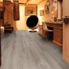 Laminatgolv Tenfors Oak New York 8 mm, 1-stav