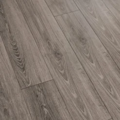 Laminatgolv Tenfors Oak New York 8 mm, 1-stav