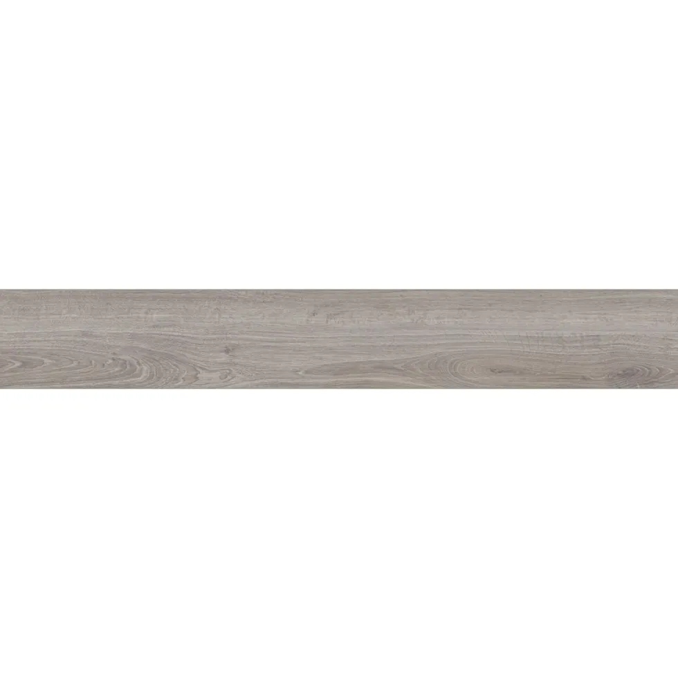 Laminatgolv Tenfors Oak New York 8 mm, 1-stav