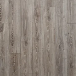 Laminatgolv Tenfors Oak New York 8 mm, 1-stav