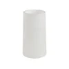 Lampskärm Astro Cone Glas