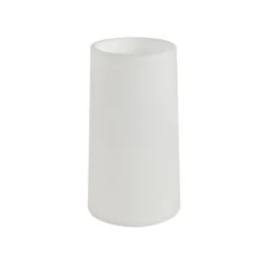 Lampskärm Astro Cone Glas