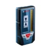 Lasermottagare Bosch LR 7