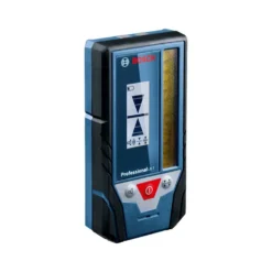 Lasermottagare Bosch LR 7