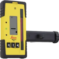Lasermottagare Leica Rod Eye 120