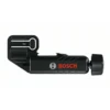 Lasermottagarfäste Bosch 1608M00C1L