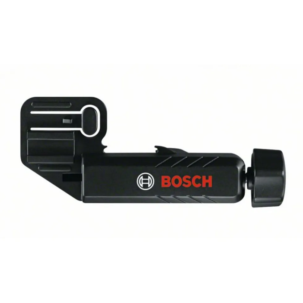 Lasermottagarfäste Bosch 1608M00C1L