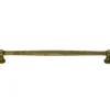 Lådhandtag Beslagsboden BA6303