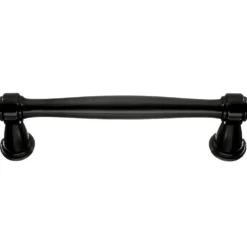 Lådhandtag Beslagsboden BB630