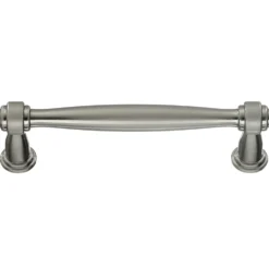 Lådhandtag Beslagsboden BN630