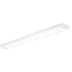 LED-Armatur Malmbergs Ajax